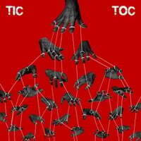 TIC TOC